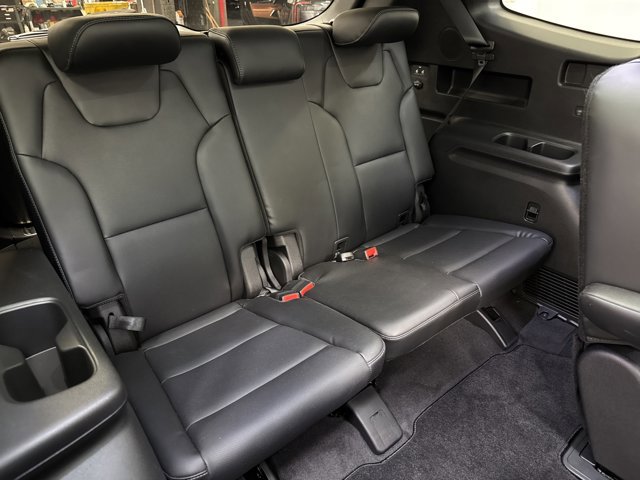 Used 2024 Kia Telluride SX Prestige X-Pro image 34
