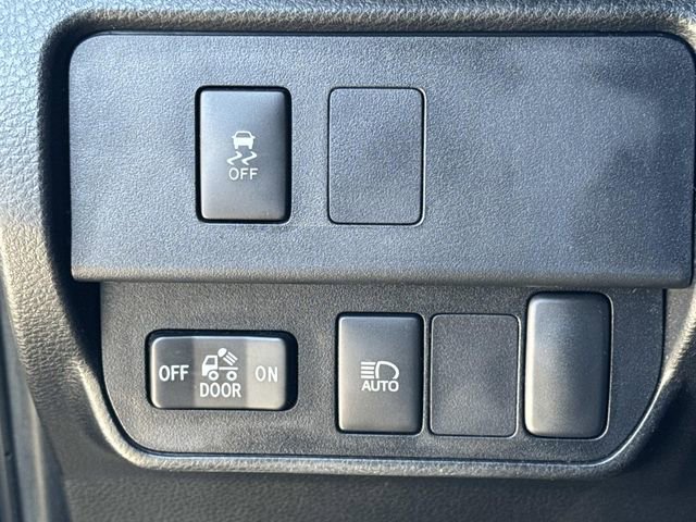 Used 2023 Toyota Tacoma SR5 image 19