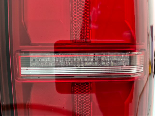 New 2026 Toyota Tacoma TRD Sport RWD image 32