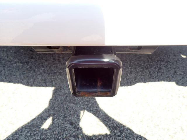 Certified 2023 RAM 1500 Laramie AWD/4WD image 6