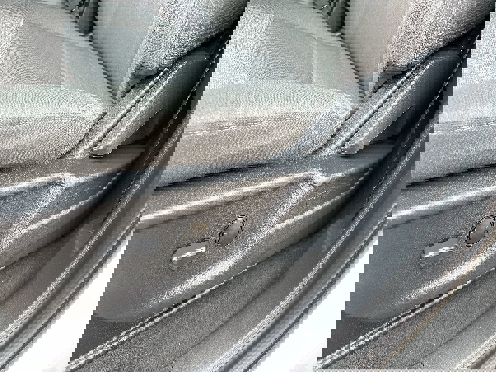 Used 2025 Ford F450 XLT w/ 360-Degree Camera Package image 12