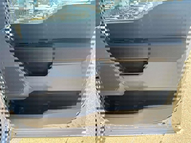 New 2026 Ford F350 XL w/ XL Chrome Package image 14