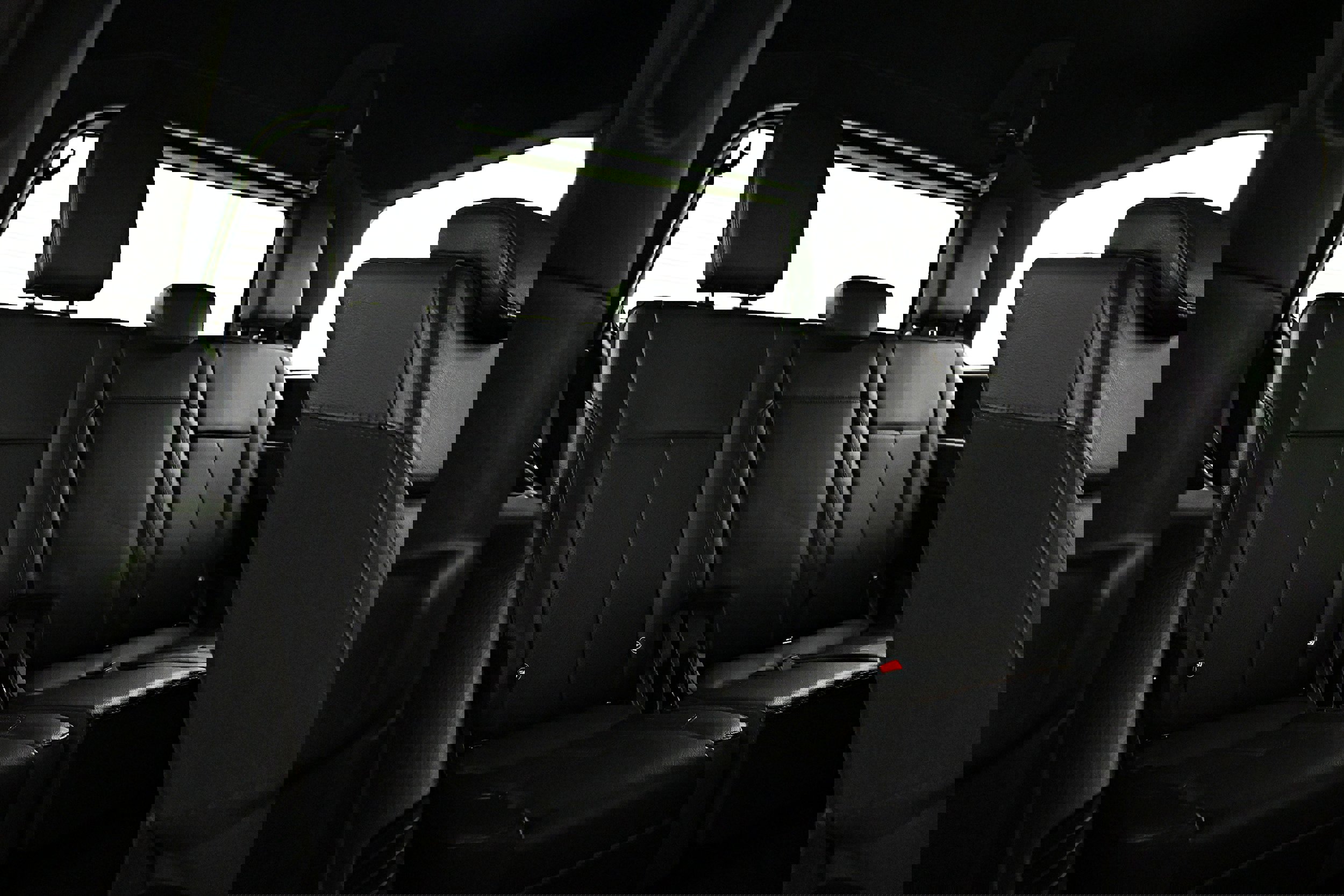 Used 2021 Ford Expedition XLT image 28