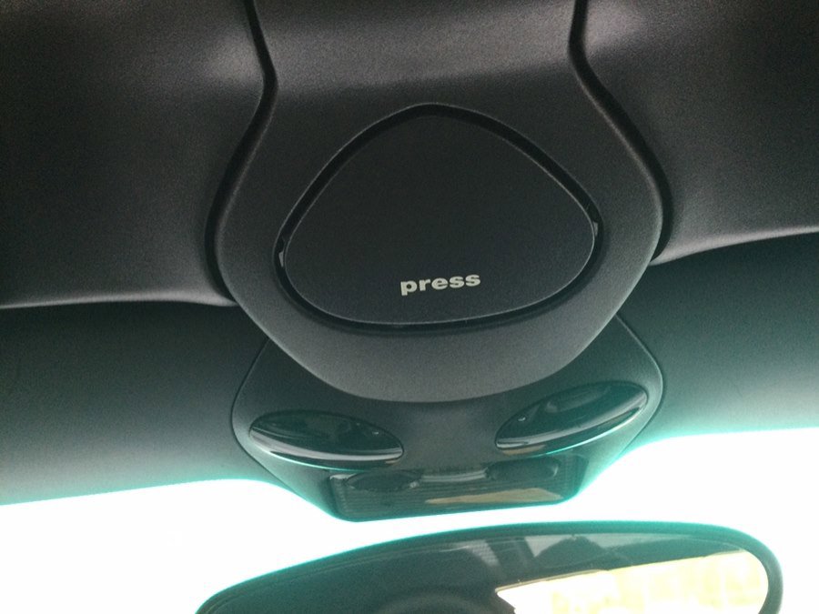 Used 2004 Porsche Boxster S RWD image 31