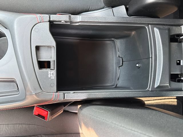 Used 2025 Dodge Durango GT AWD/4WD image 28