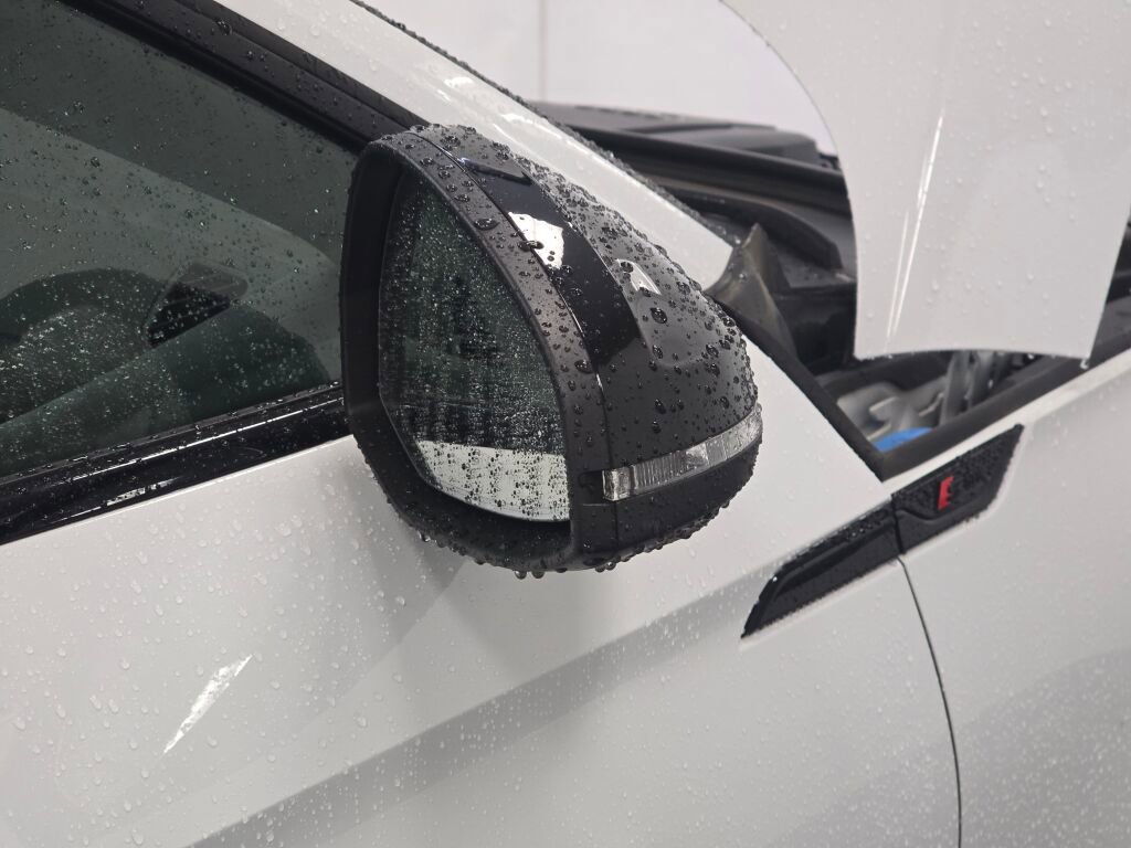 Used 2023 Audi A5 2.0T Premium Plus w/ Premium Plus image 30