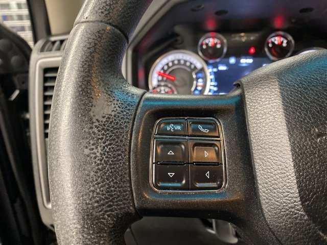 Used 2013 RAM 1500 Express image 15