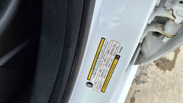 Used 2022 Dodge Durango R/T w/ Hemi Orange Plus Package image 35