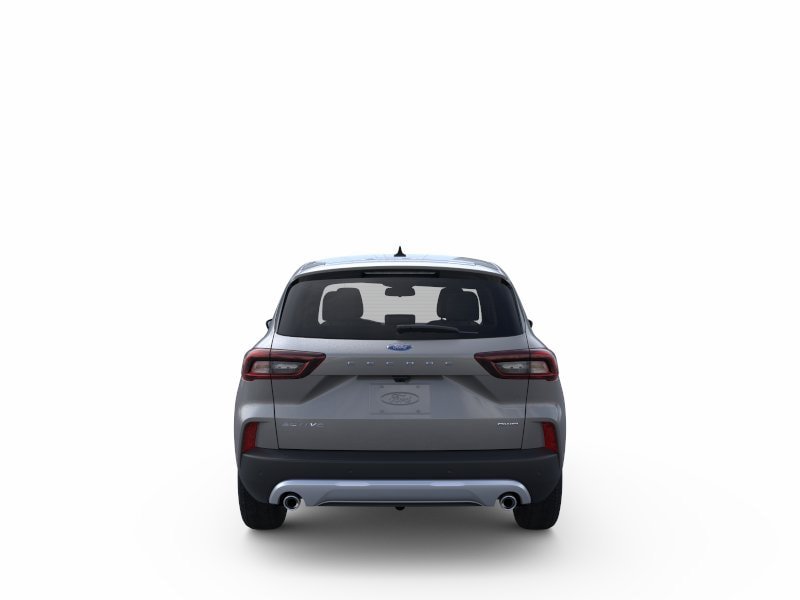 New 2026 Ford Escape Active w/ Tech Pack #1 AWD/4WD image 6