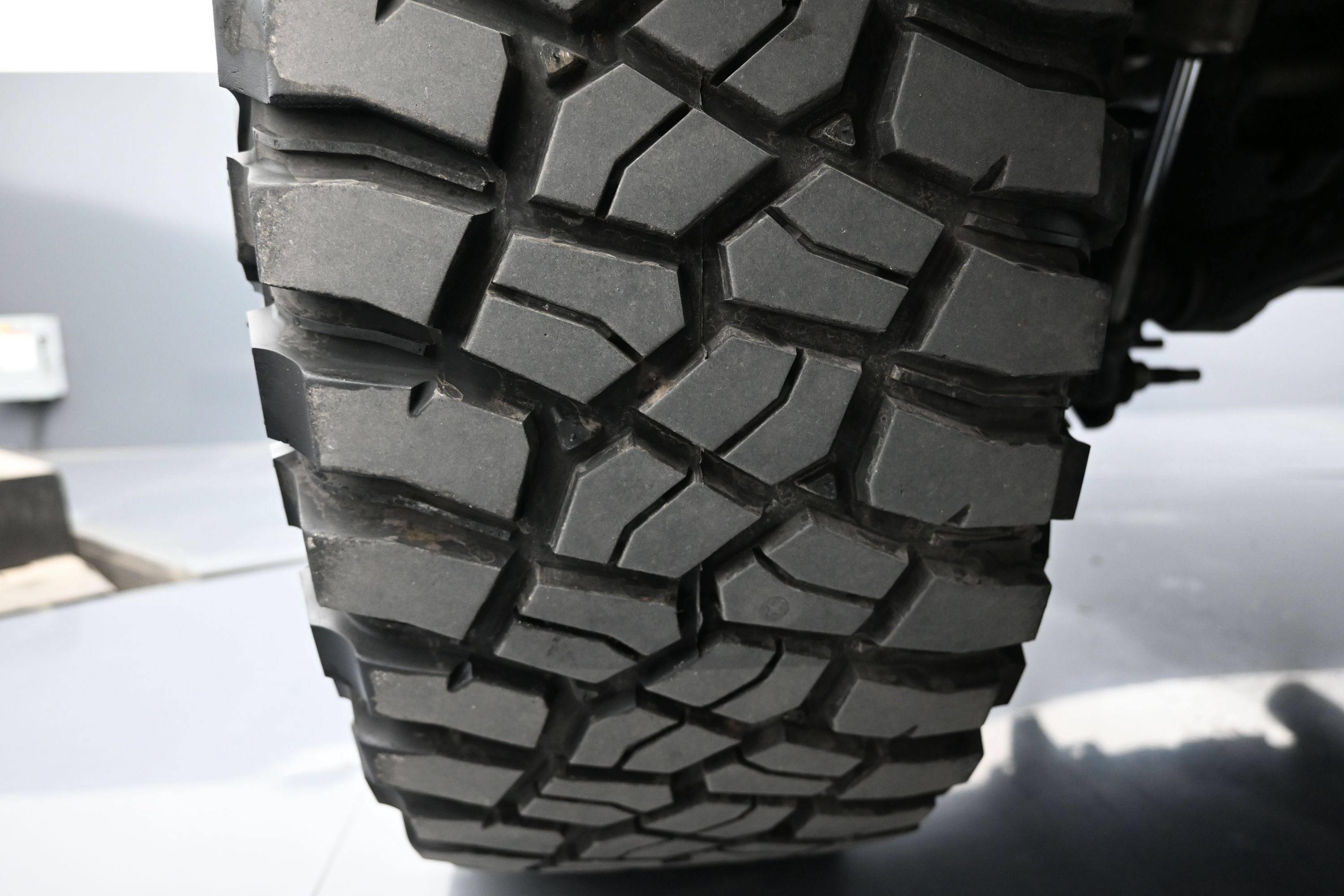 Used 2022 RAM 1500 Big Horn AWD/4WD image 19