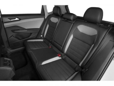 Used 2022 Volkswagen Taos SEL image 13