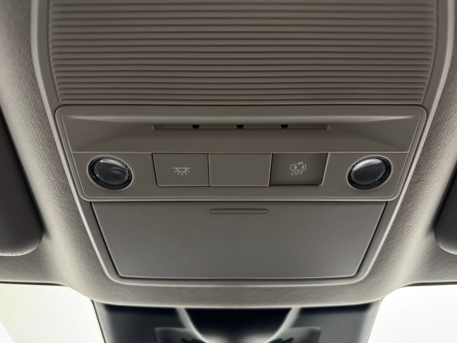 New 2026 Nissan Sentra SV w/ SV Convenience Package image 24