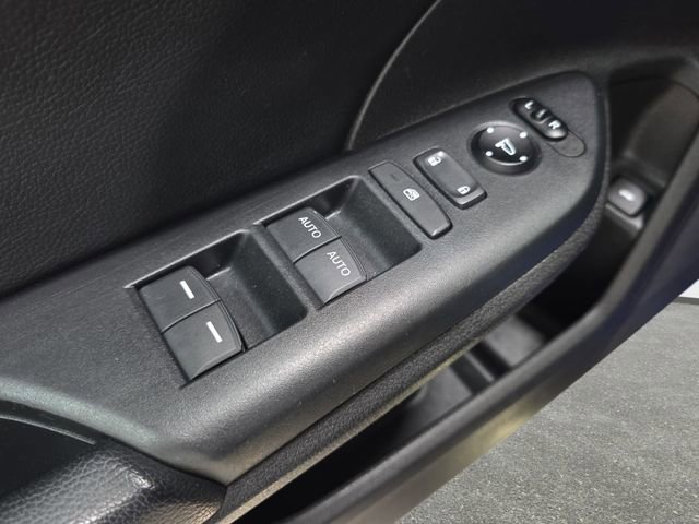Used 2017 Honda Civic Touring image 27