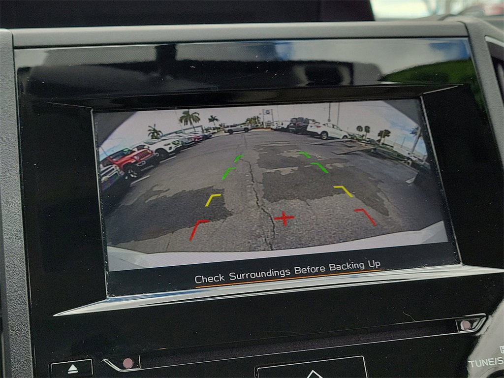 Certified 2023 Subaru Impreza Premium image 22