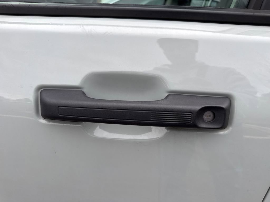 Used 2022 Ford Maverick XLT w/ XLT Luxury Package image 18