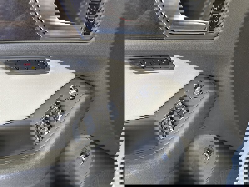 Used 2013 Audi Q5 2.0T Premium Plus image 16