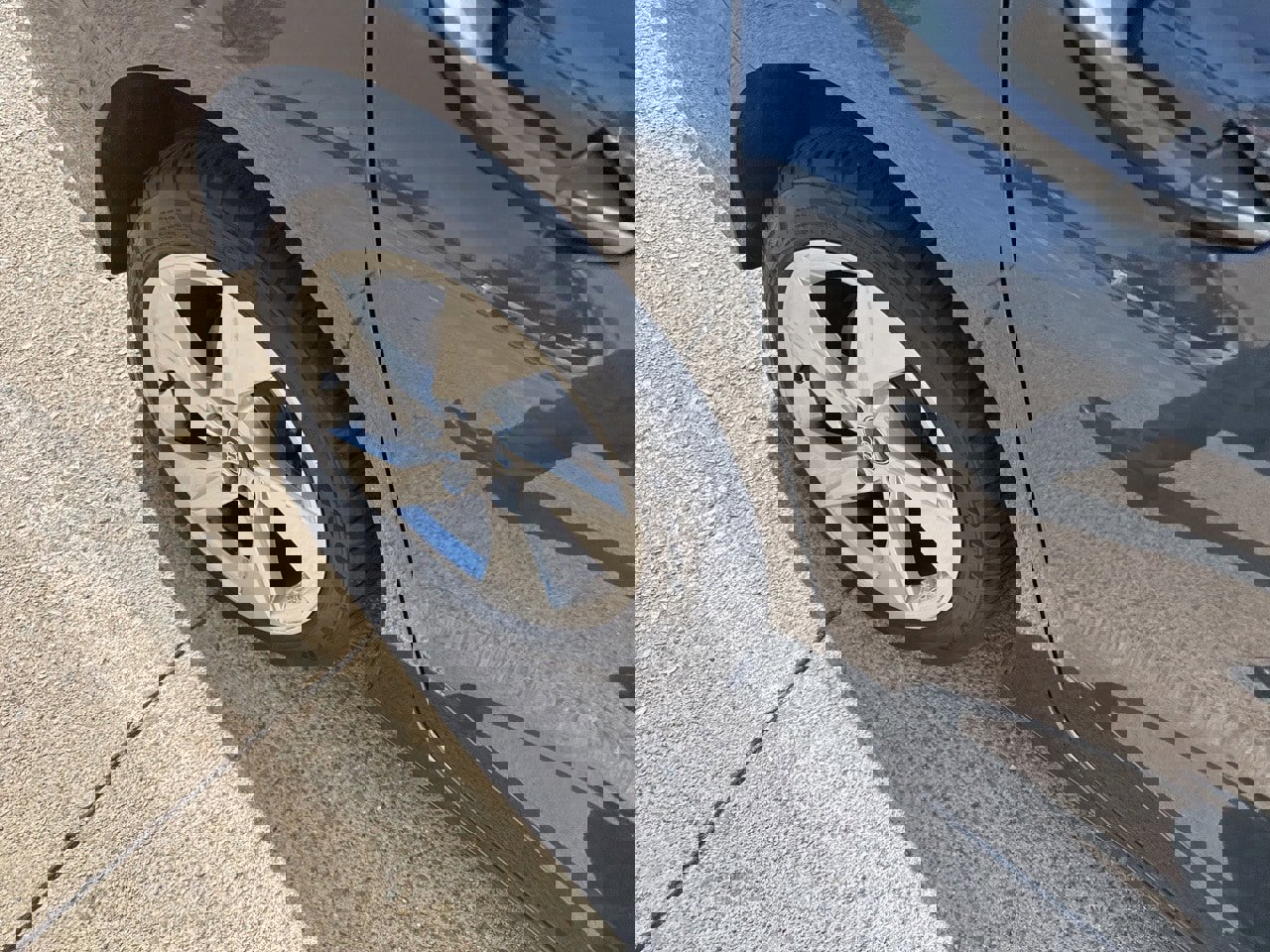 Used 2024 Audi A3 2.0T Premium image 9