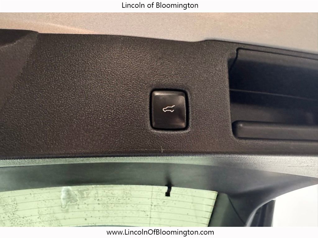 Used 2023 Ford Escape Active w/ Tech Pack #1 image 71