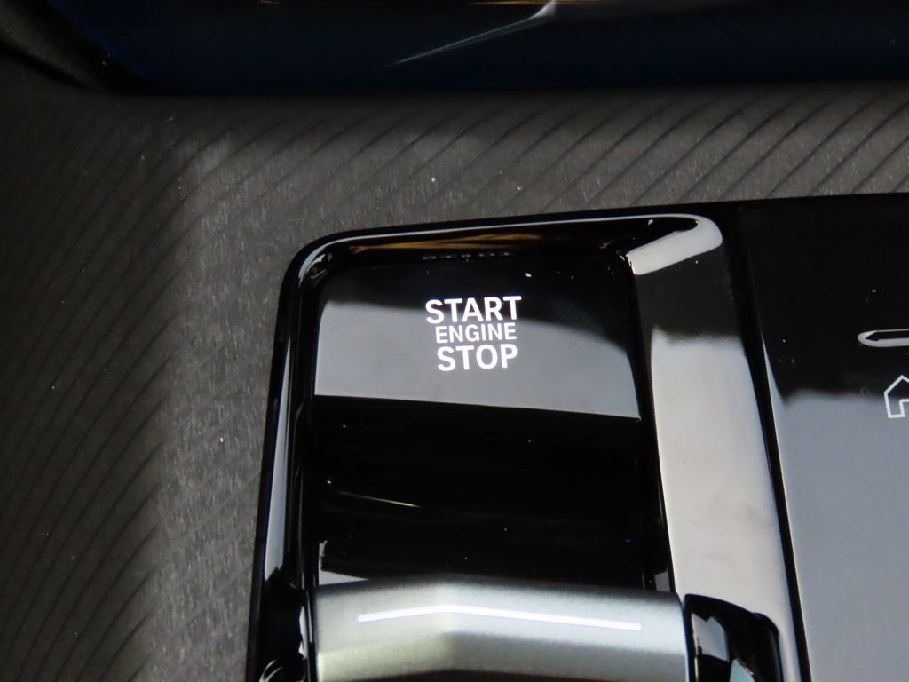 New 2026 BMW X3 xDrive30 image 27