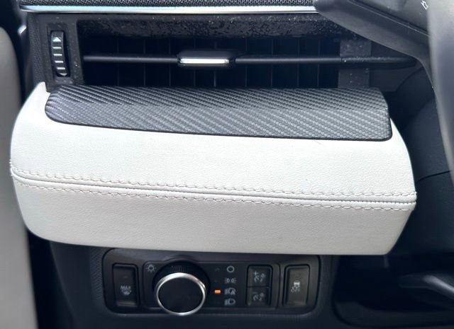 Used 2023 Ford Mustang Mach-E Premium AWD/4WD image 20