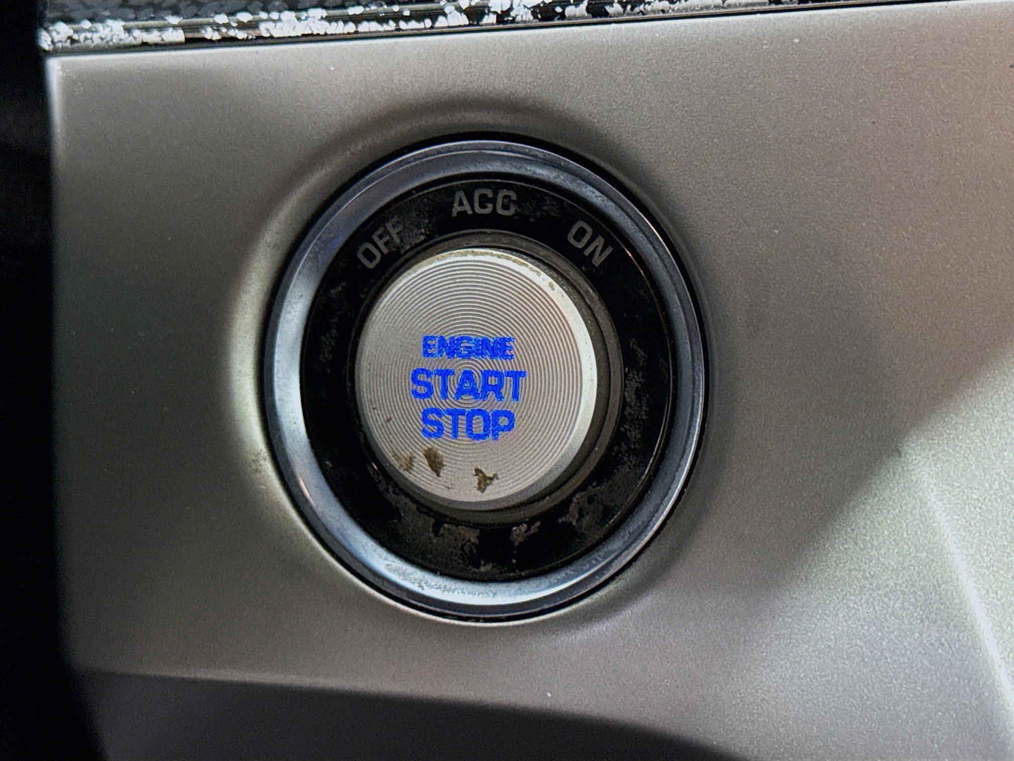 Used 2016 Hyundai Sonata SE image 21