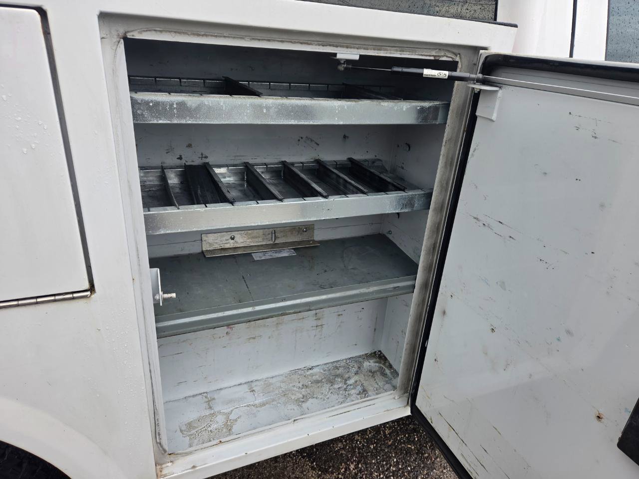 Used 2016 Ford F250 XL image 27