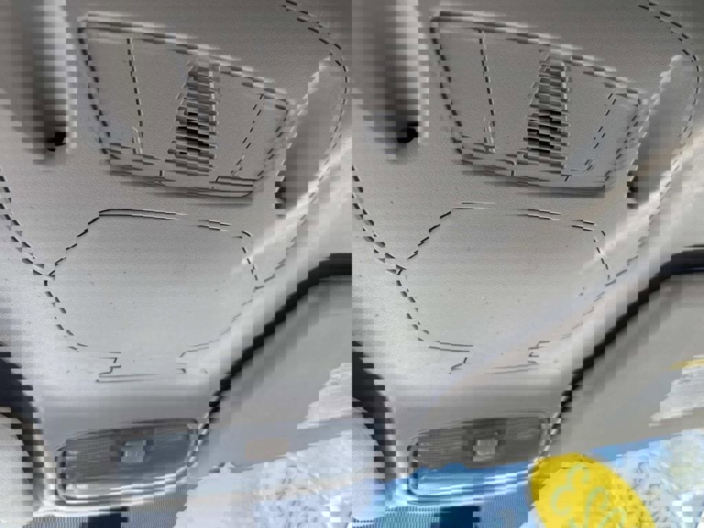 Used 2023 Ford Transit Connect XL FWD image 27