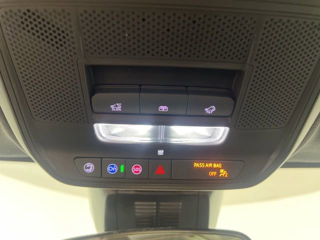 New 2026 Chevrolet Equinox LT w/ LPO, Floor Liner Package image 26