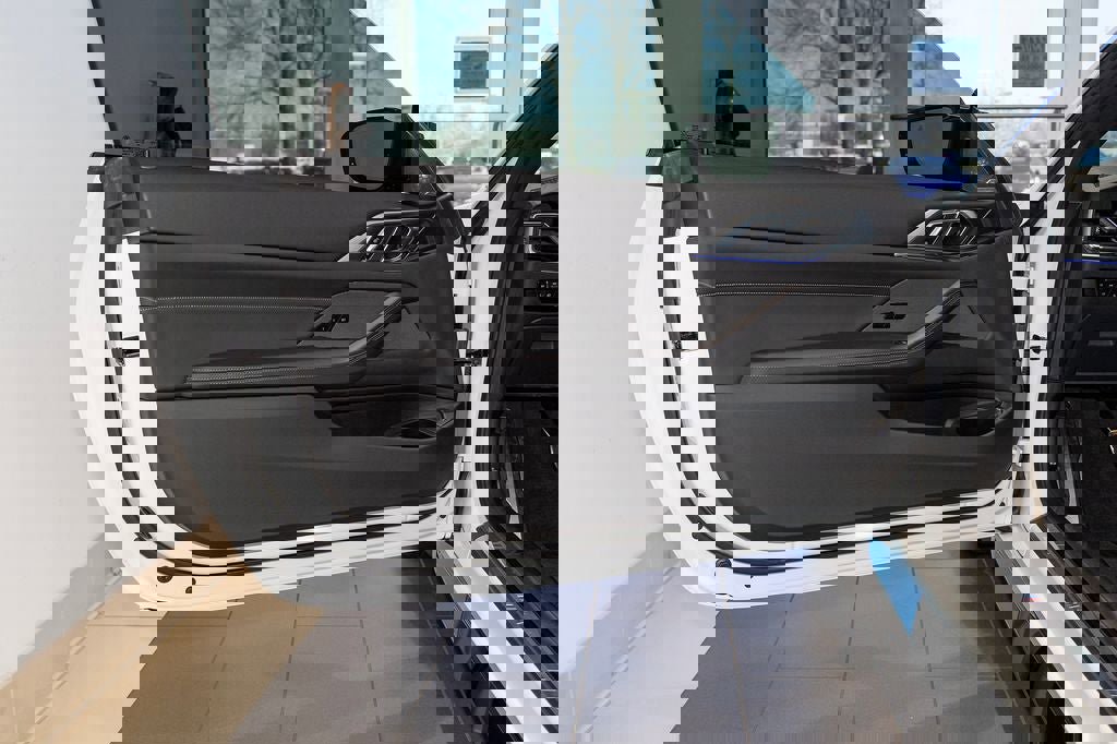 Used 2023 BMW M4 xDrive Competition w/ Executive Package image 12