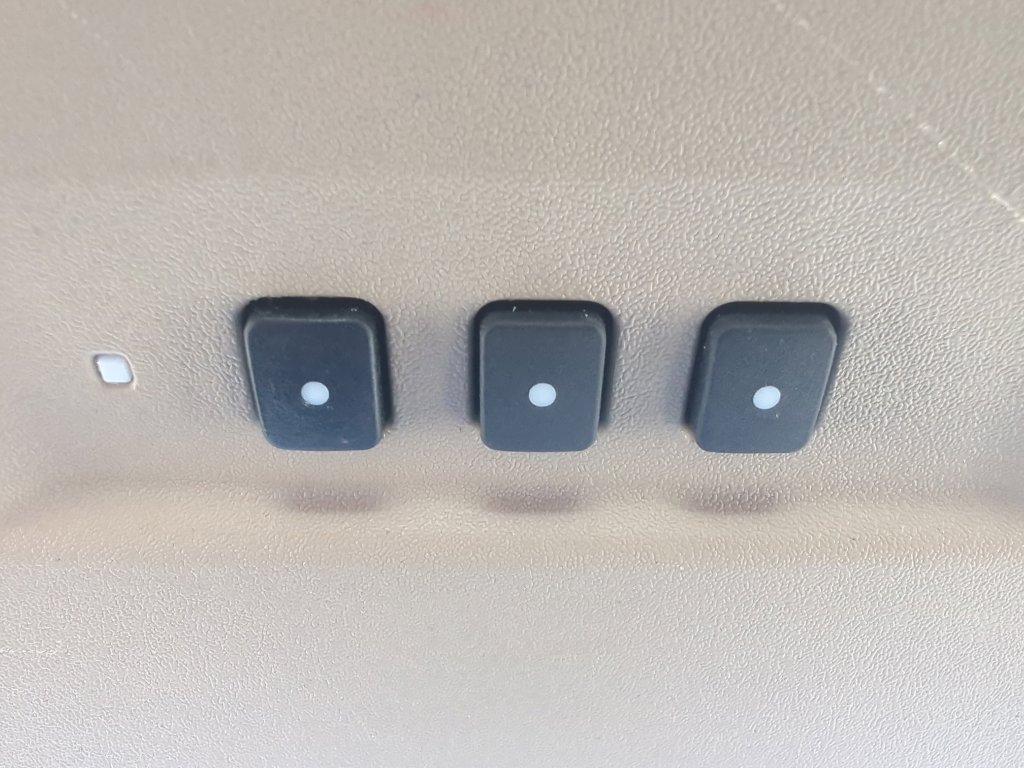 Used 2012 Buick LaCrosse Premium w/ Entertainment Package image 21