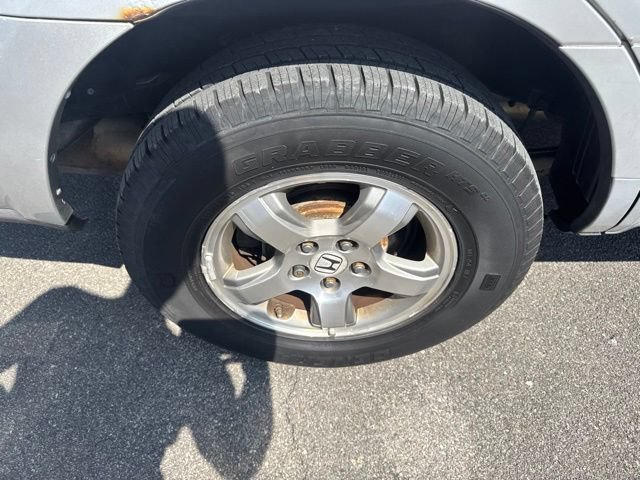 Used 2008 Honda Pilot SE image 9