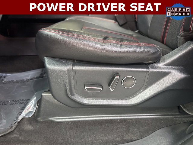 Used 2019 Ford Expedition Limited w/ Equipment Group 303A image 7