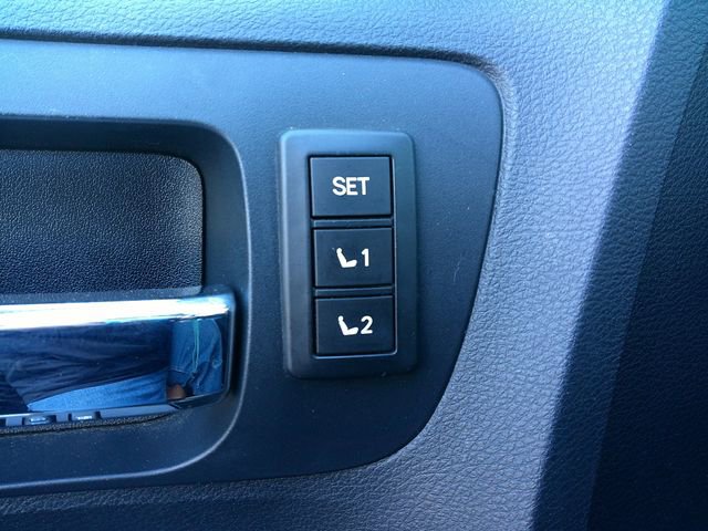 Used 2014 Toyota Tundra 1794 Edition image 22