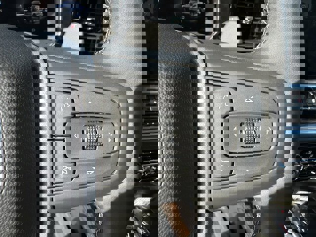 New 2026 GMC Sierra 1500 Elevation w/ Elevation Premium Package image 21