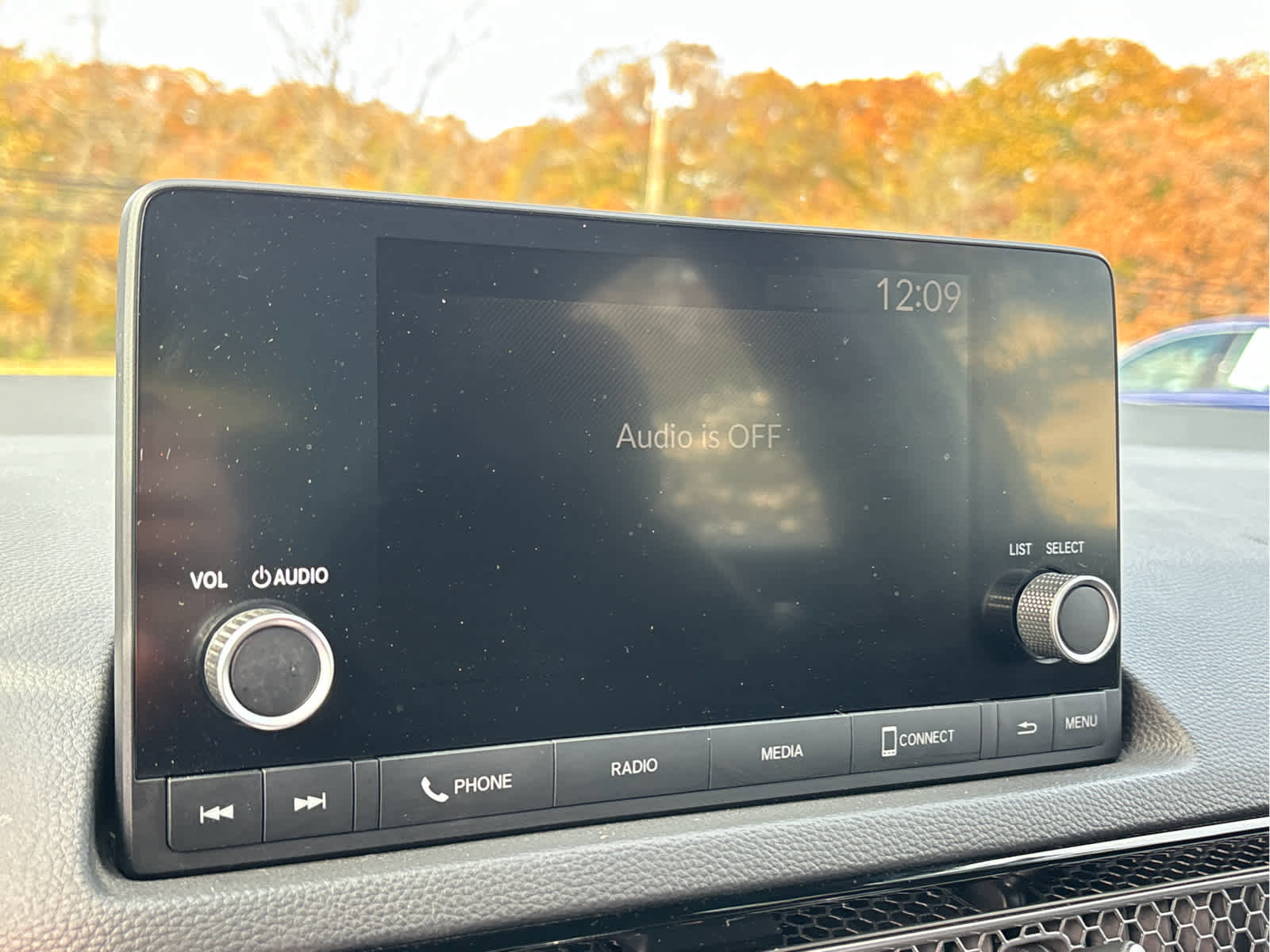 Certified 2022 Honda Civic Sport image 17