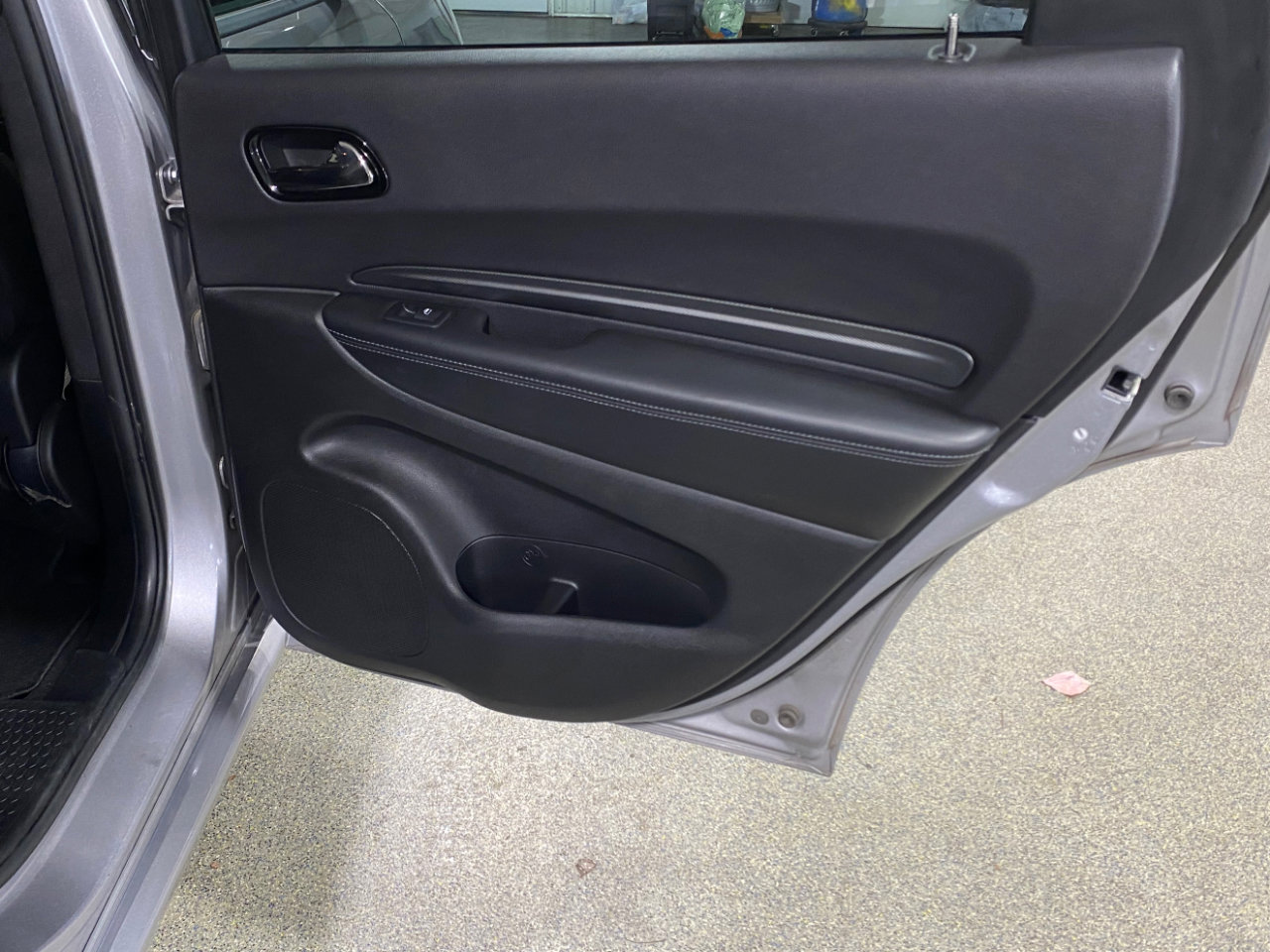 Used 2021 Dodge Durango GT image 29