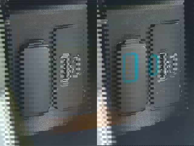 Used 2020 Ford Explorer ST w/ ST Street Pack image 34