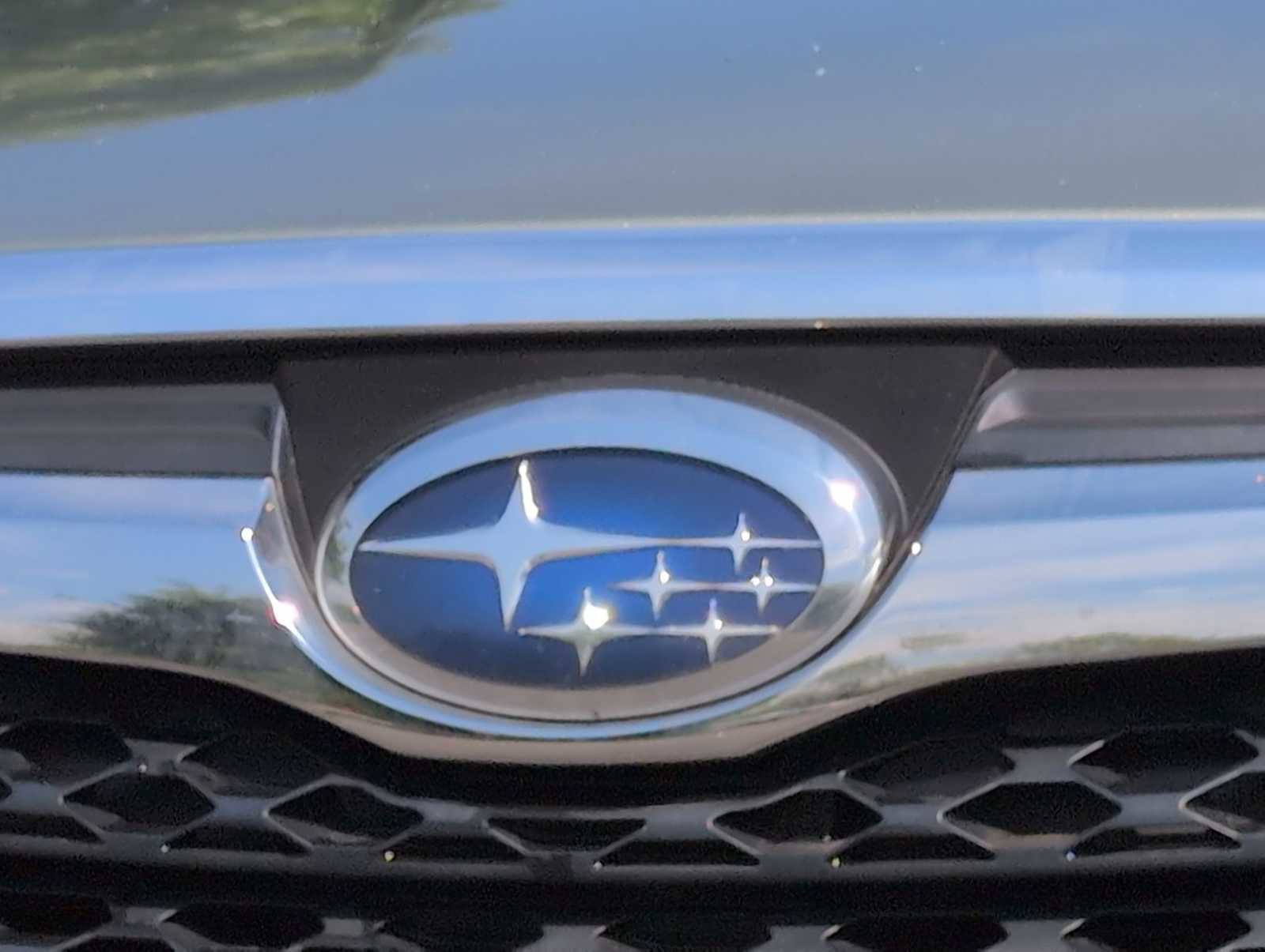 Used 2014 Subaru Forester 2.5i Limited AWD/4WD image 12