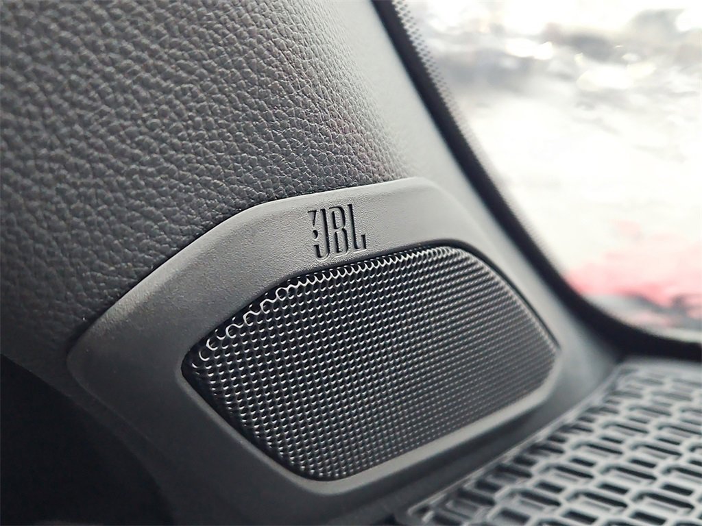 New 2026 Toyota Tacoma 4x4 Double Cab image 15