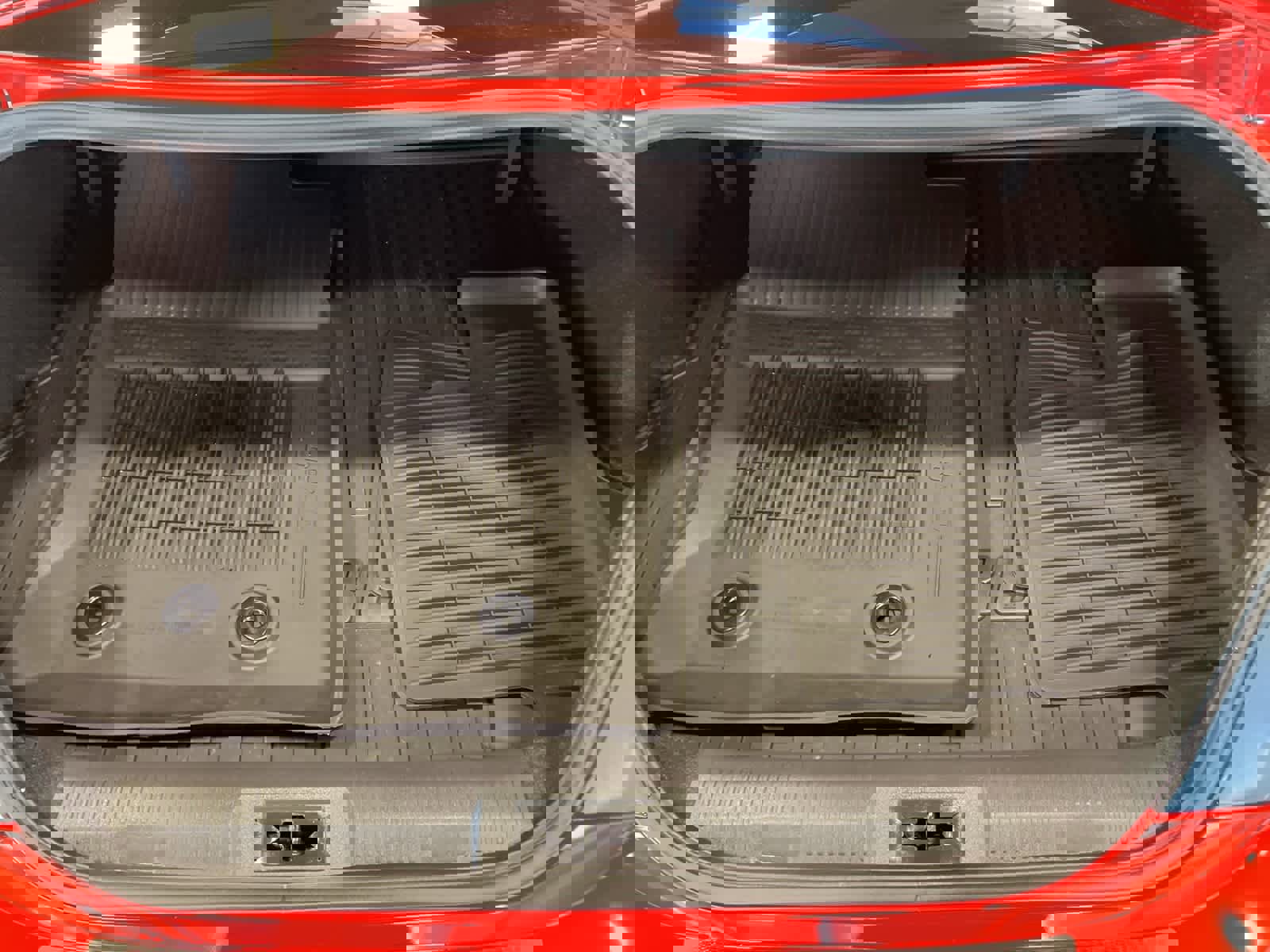 Used 2025 Toyota GR86 Premium image 24