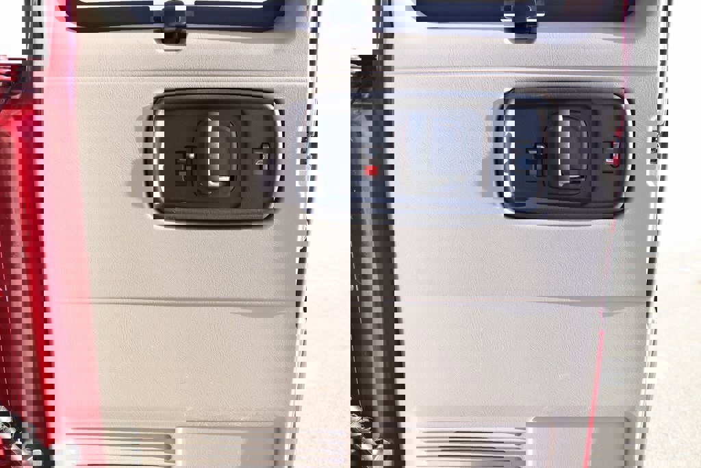 Used 2007 Chevrolet Express 1500 w/ Preferred Equipment Group image 43