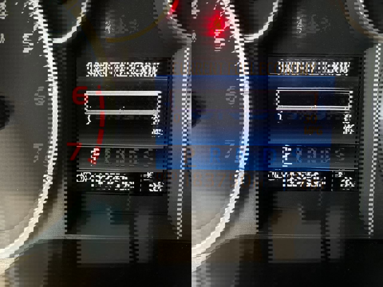 Used 2017 Toyota Tundra SR5 image 15