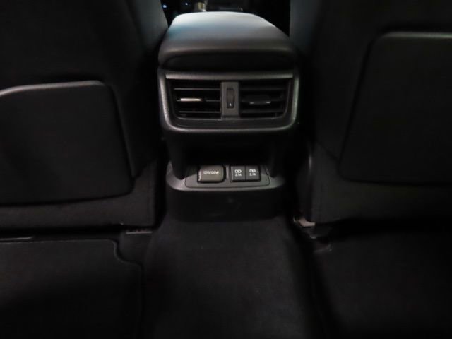 Used 2019 Lexus ES 350 F Sport image 28