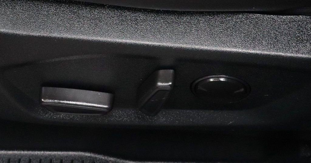 Certified 2022 Ford Edge SEL w/ Convenience Package image 25