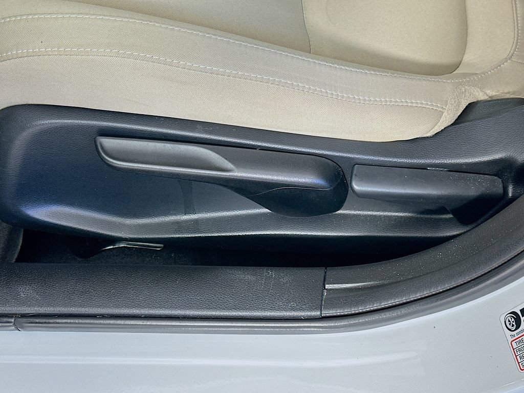 Used 2019 Honda Civic LX image 20
