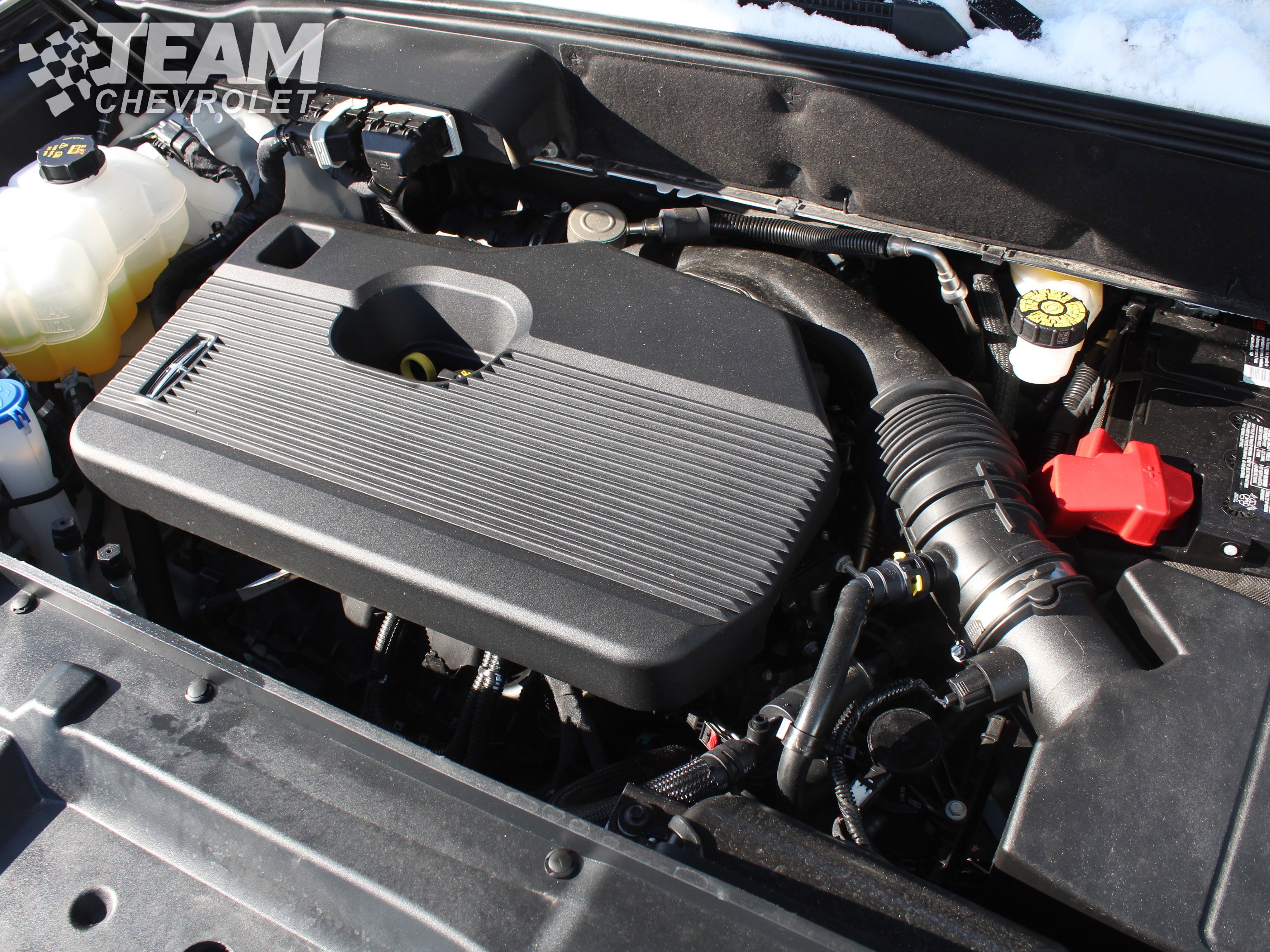 Used 2022 Lincoln Nautilus Reserve image 31