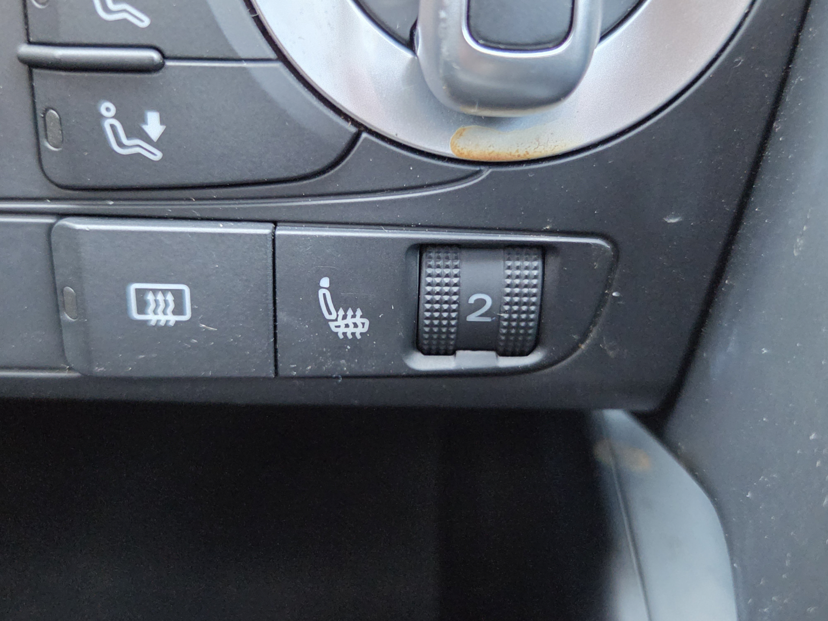 Used 2012 Audi A3 2.0T Premium FWD image 19