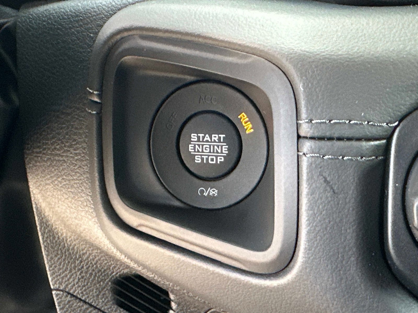 New 2026 Jeep Gladiator Rubicon image 27