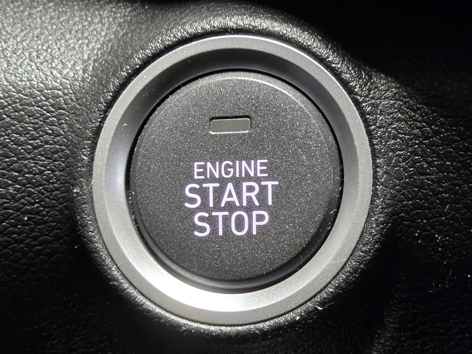 Certified 2023 Hyundai Kona SEL image 31