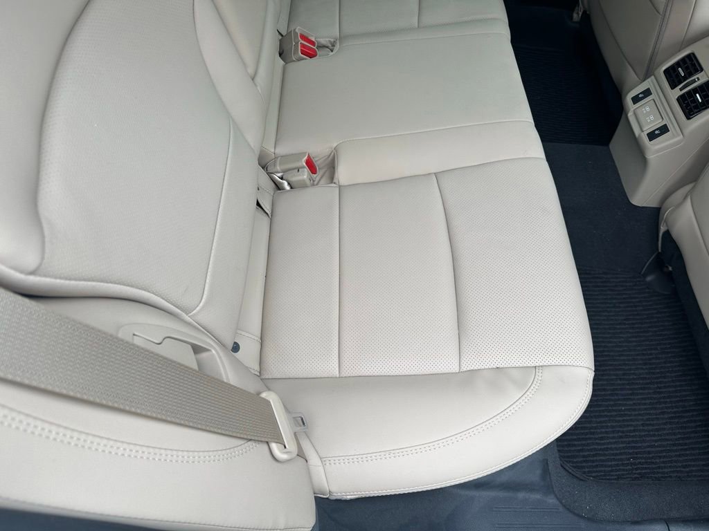 Used 2019 Subaru Outback 3.6R Limited w/ Popular Package #2 image 20